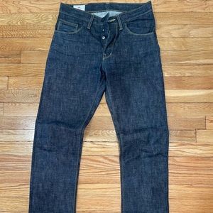 Standard Kojima by Shockoe Atelier